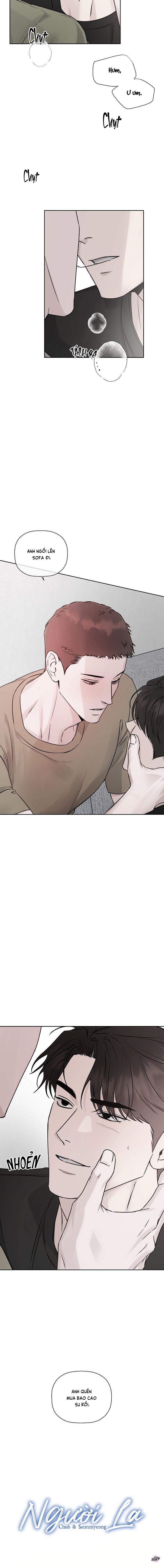 Người Lạ 104 trang 2