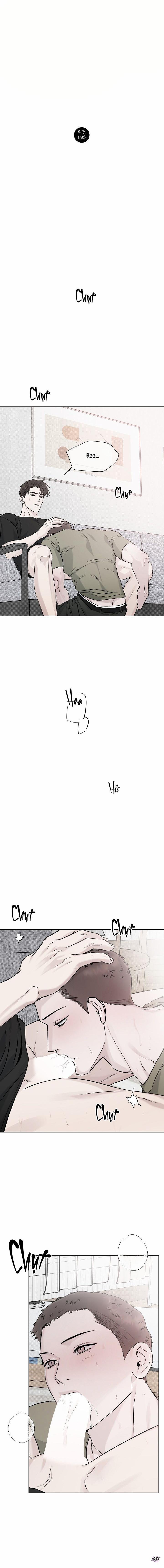 Người Lạ 104 trang 3