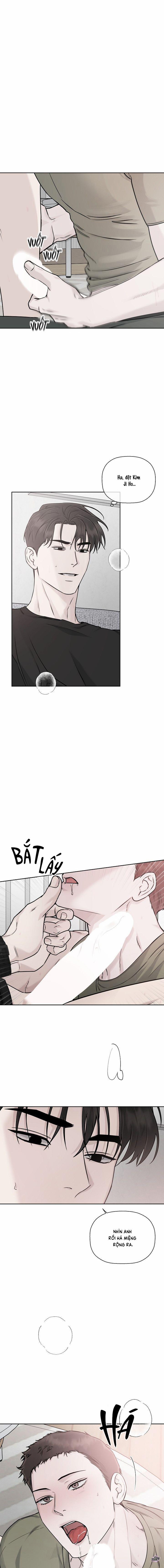 Người Lạ 104 trang 4