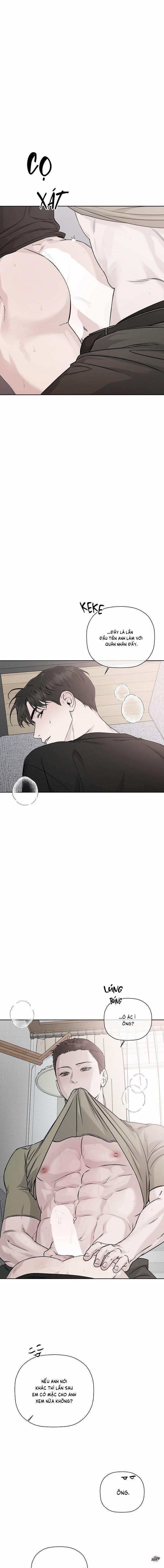 Người Lạ 104 trang 7