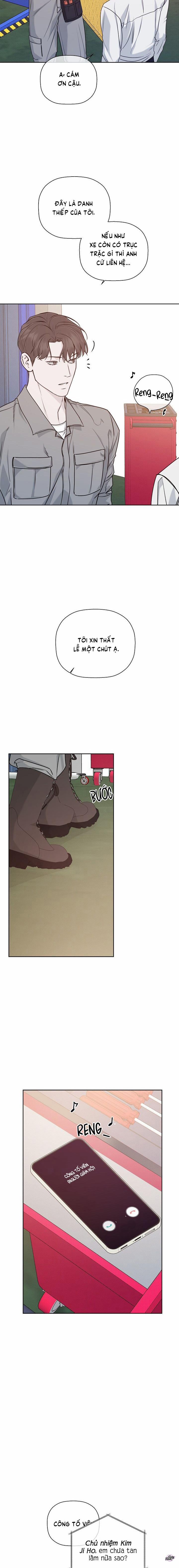 Người Lạ 105 trang 2