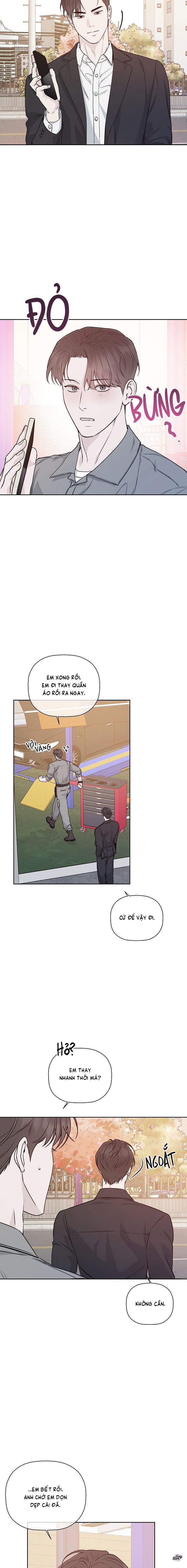 Người Lạ 105 trang 4