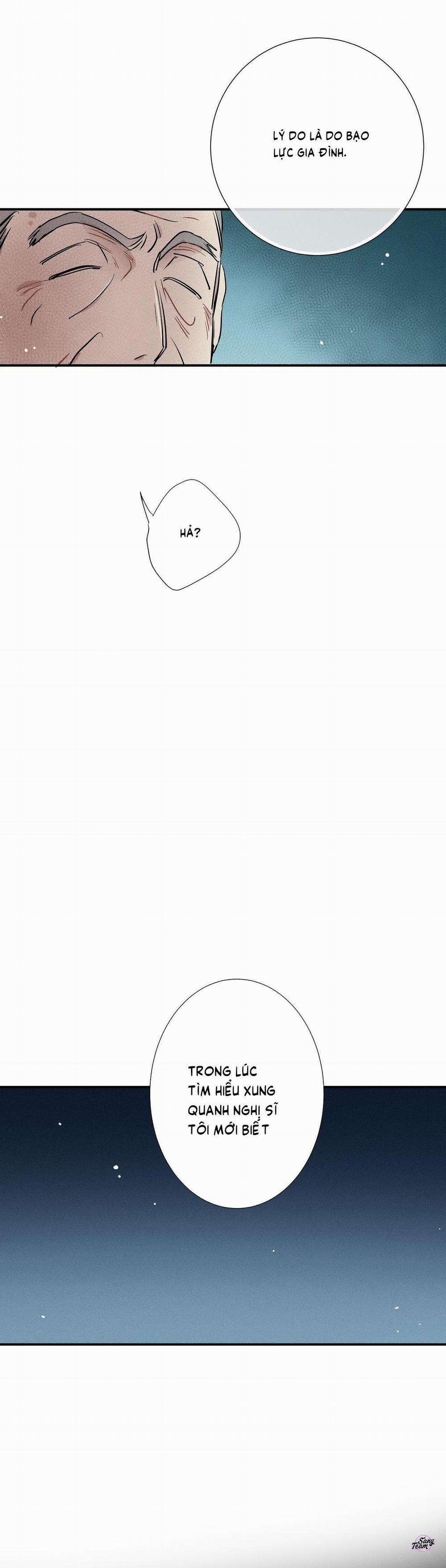 Người Lạ 106 trang 15