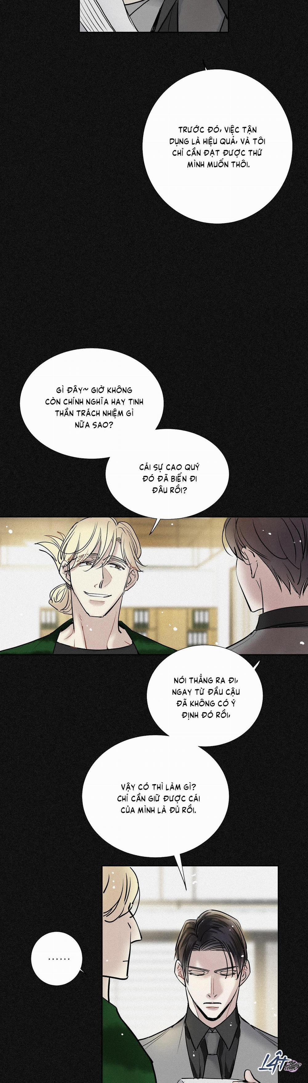 Người Lạ 106 trang 4