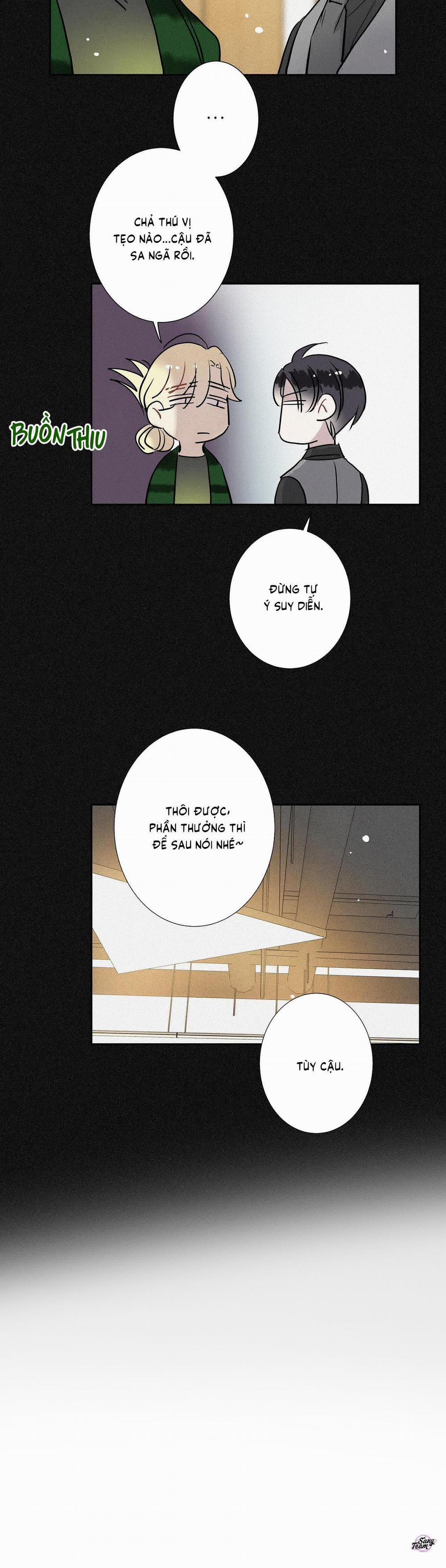 Người Lạ 106 trang 7