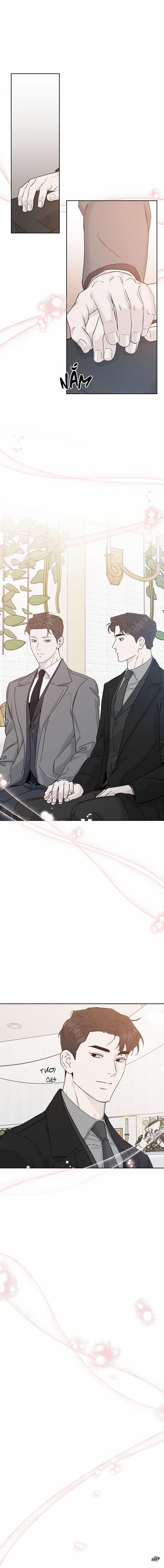 Người Lạ 107 trang 10