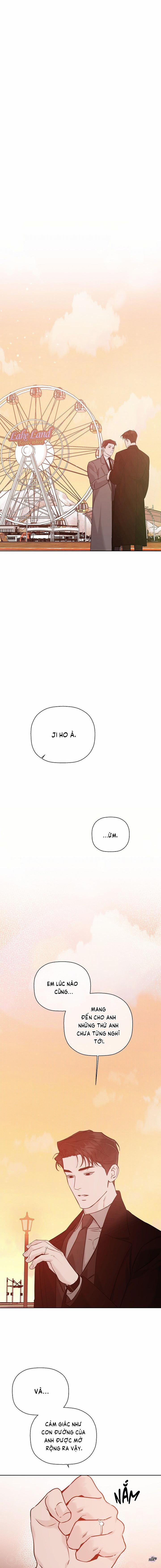 Người Lạ 107 trang 17