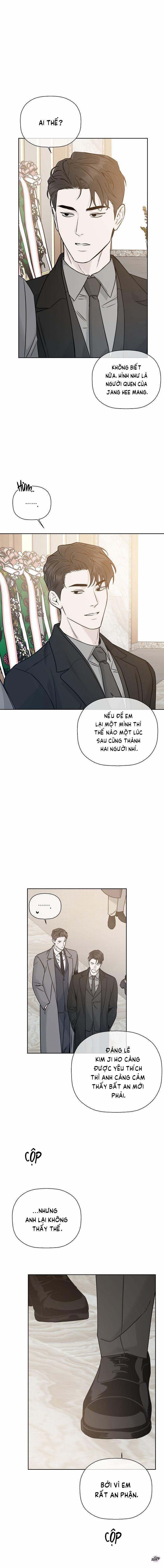 Người Lạ 107 trang 5