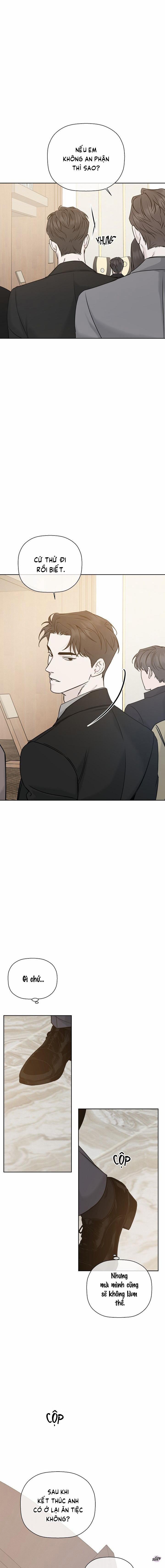 Người Lạ 107 trang 6