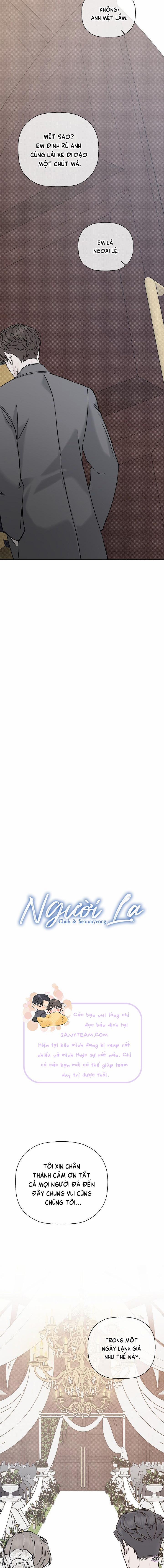 Người Lạ 107 trang 7