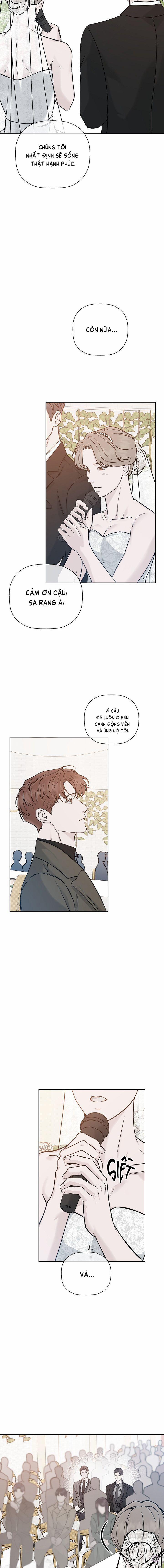 Người Lạ 107 trang 8