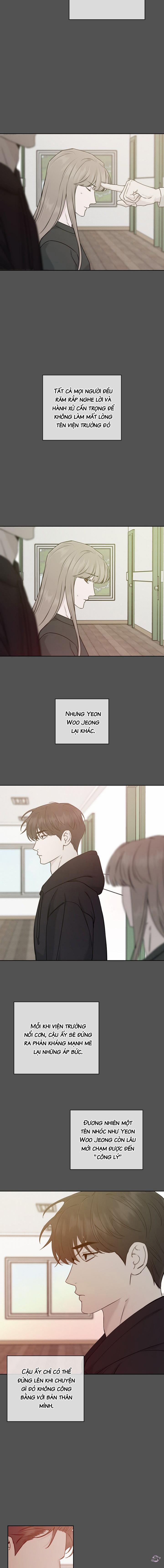 Người Lạ 108 trang 10