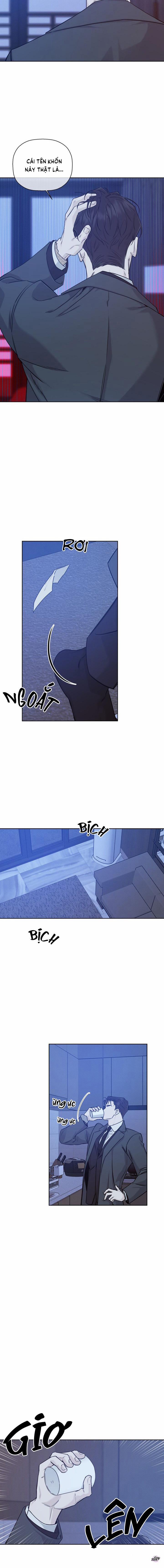 Người Lạ 108 trang 3