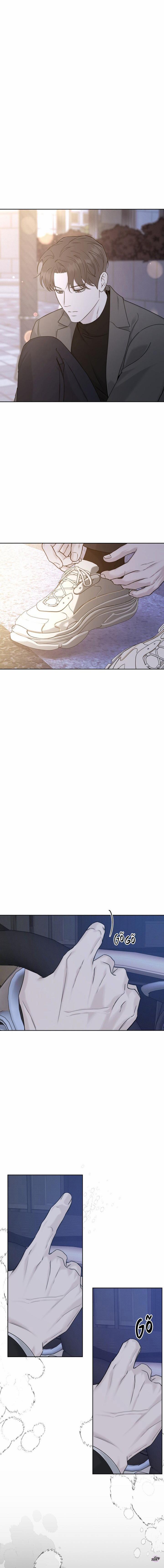 Người Lạ 109 trang 2