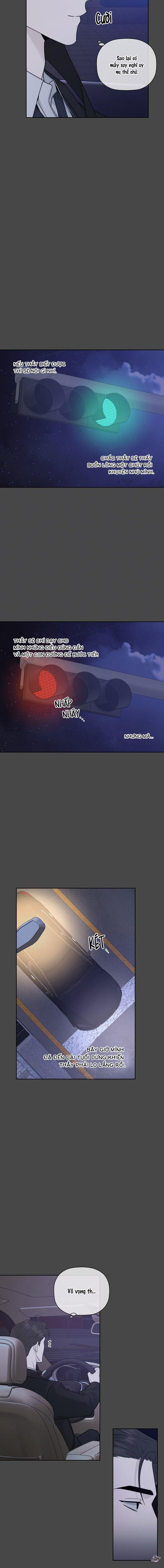 Người Lạ 109 trang 5