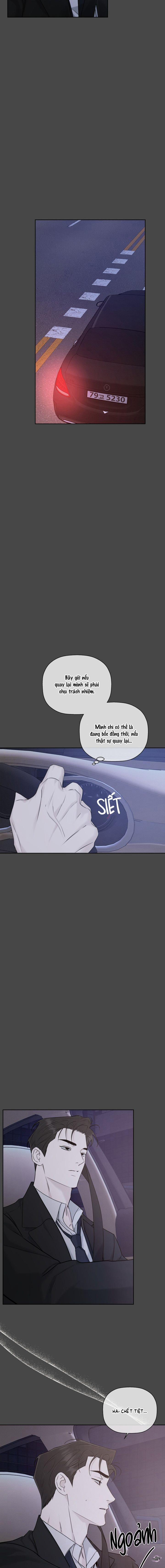 Người Lạ 109 trang 9