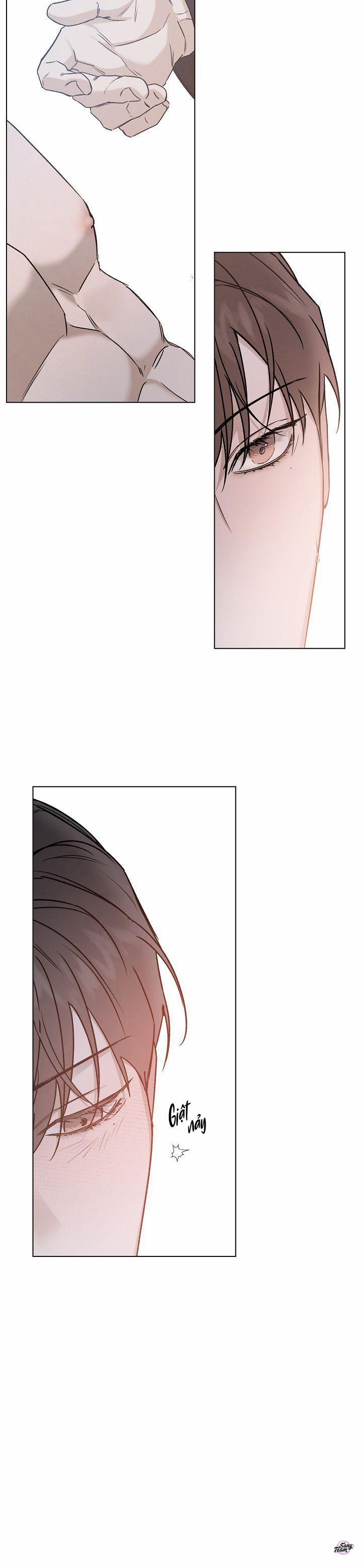 Người Lạ 85 trang 16