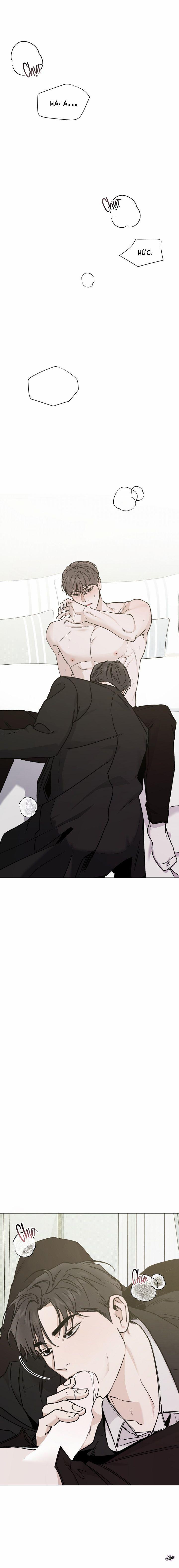 Người Lạ 86 trang 0