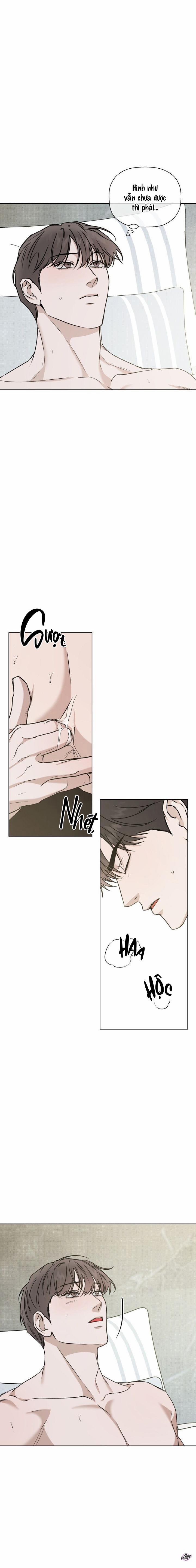 Người Lạ 86 trang 10