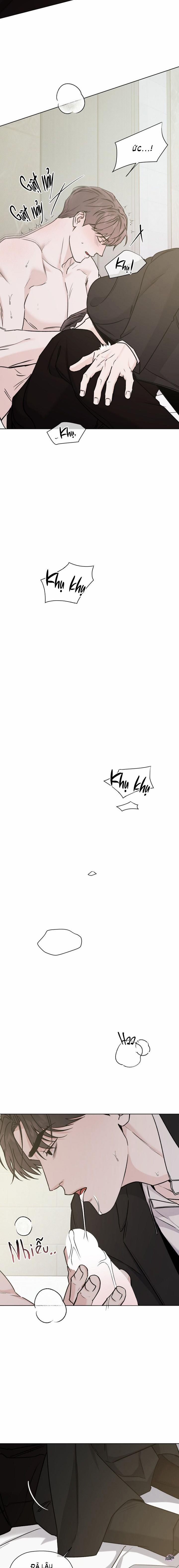 Người Lạ 86 trang 2