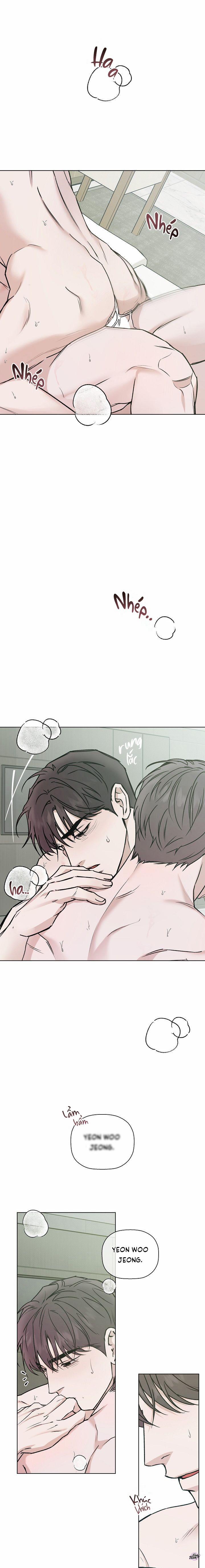 Người Lạ 87 trang 0