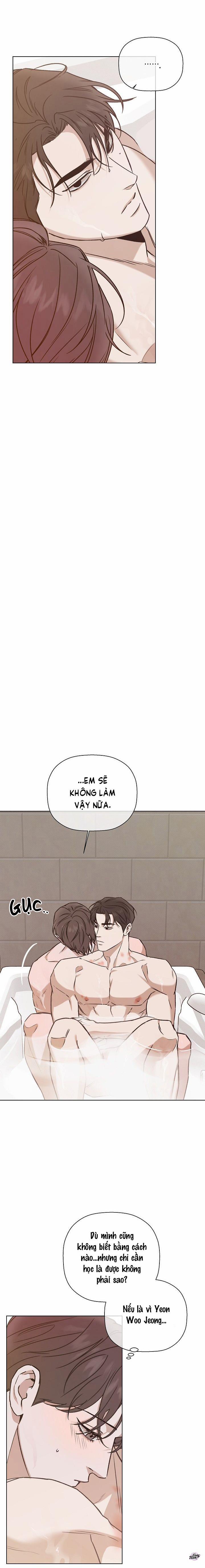 Người Lạ 87 trang 13