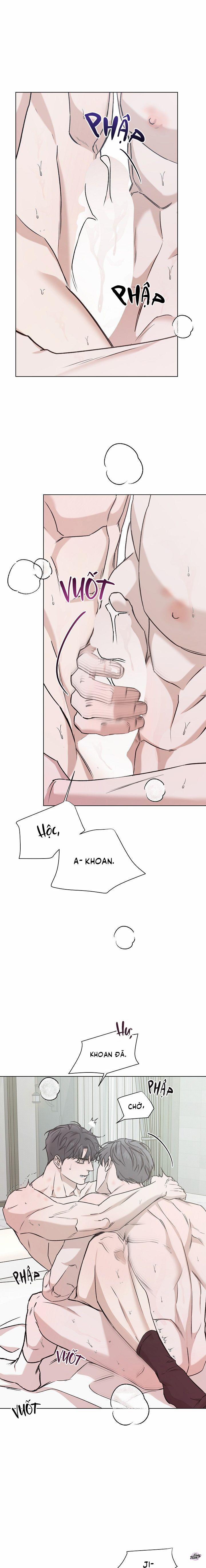 Người Lạ 87 trang 4