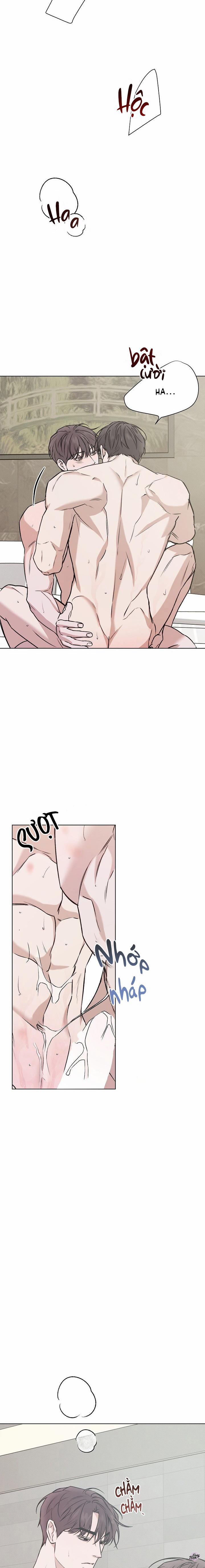 Người Lạ 87 trang 6