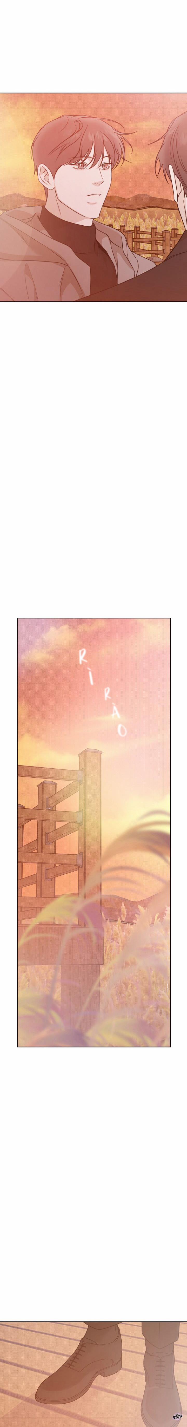 Người Lạ 88 trang 14