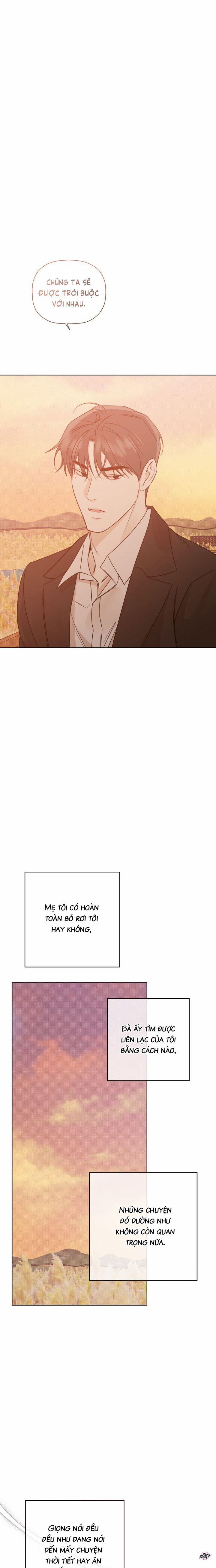 Người Lạ 88 trang 16