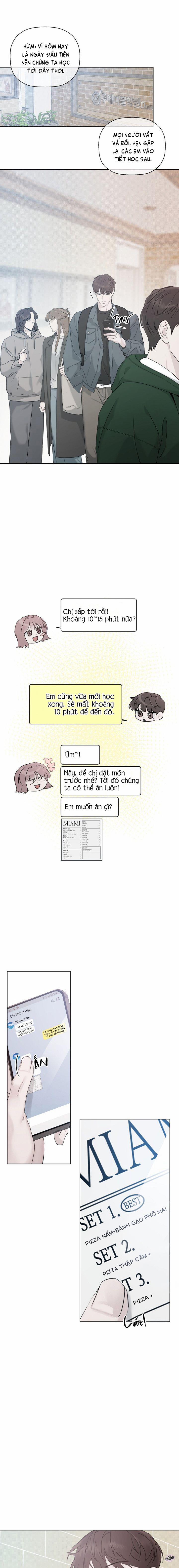 Người Lạ 90 trang 0