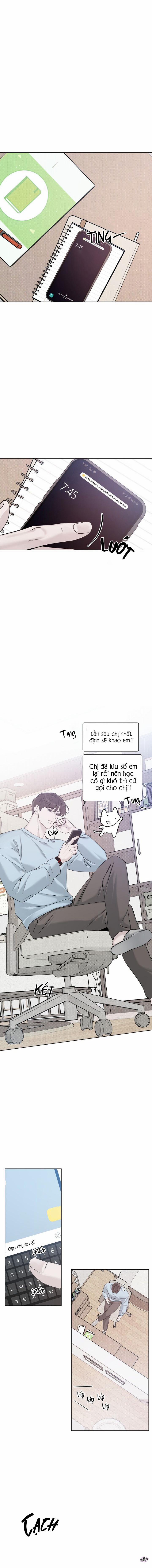 Người Lạ 90 trang 5