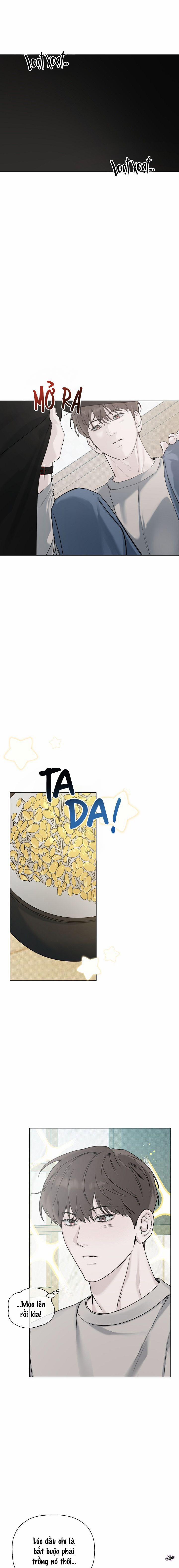 Người Lạ 91 trang 0