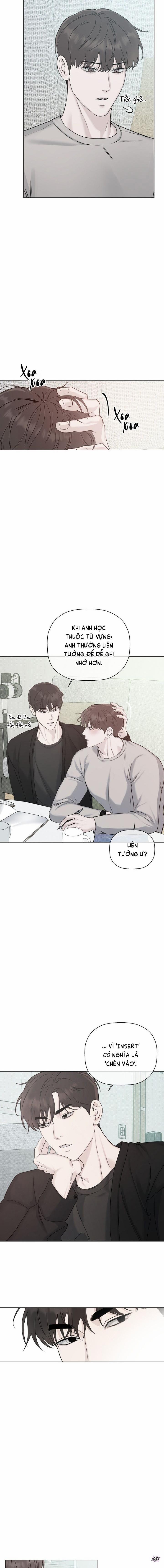 Người Lạ 91 trang 10