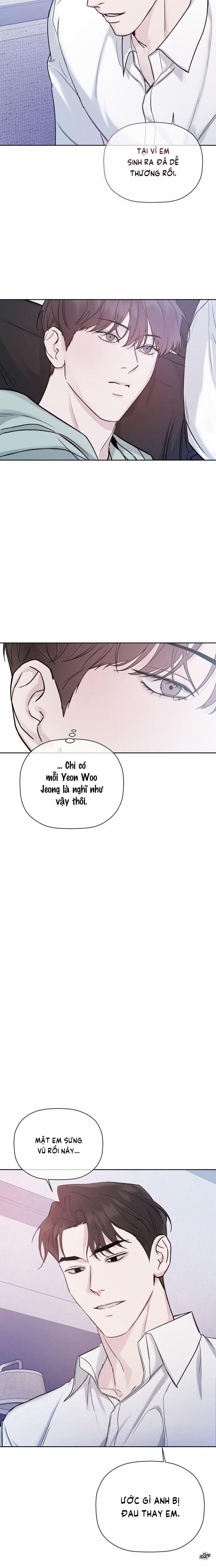 Người Lạ 92 trang 14