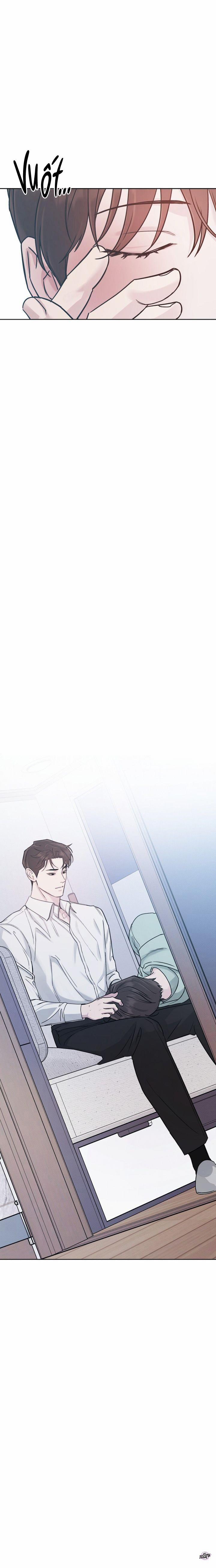 Người Lạ 92 trang 15