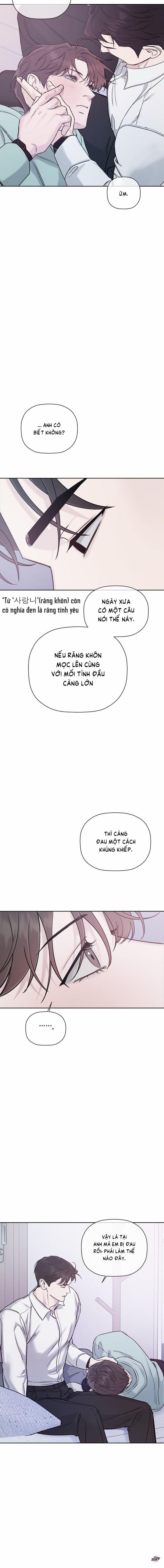 Người Lạ 92 trang 9