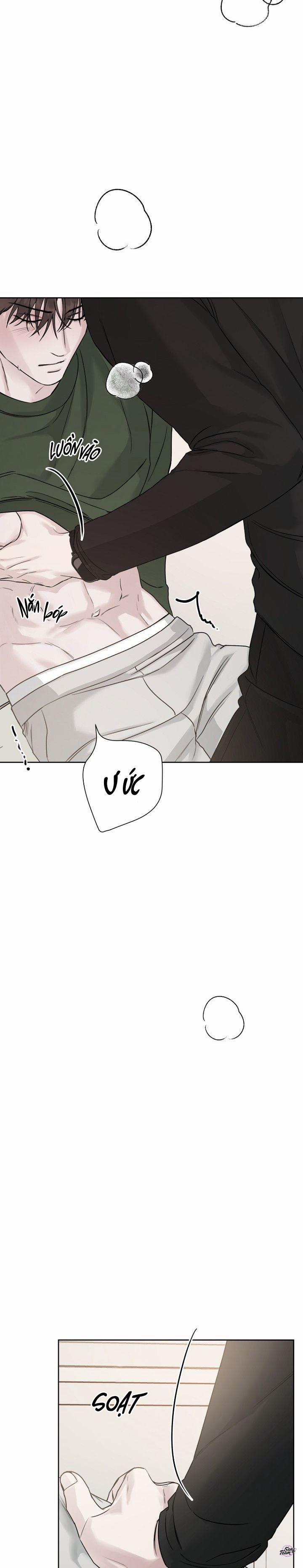 Người Lạ 93 trang 14