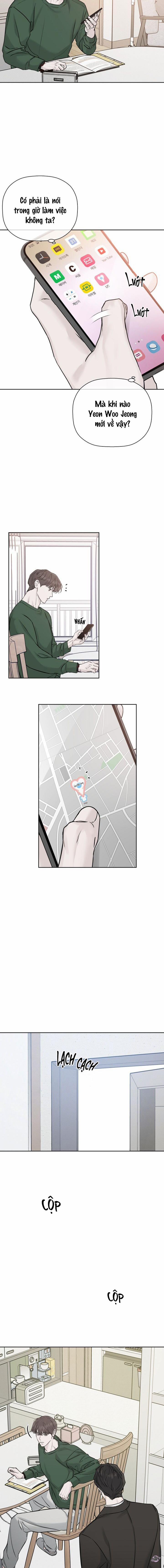 Người Lạ 93 trang 2