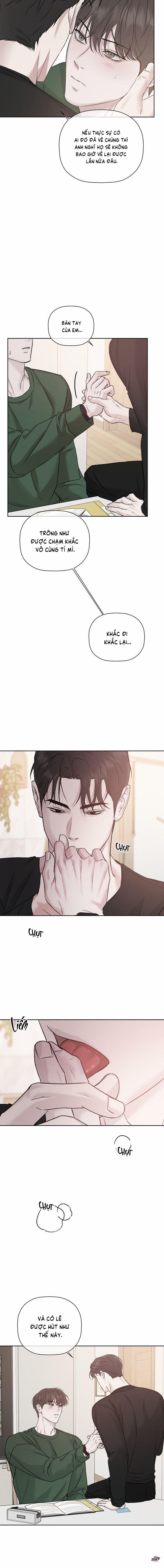 Người Lạ 93 trang 9