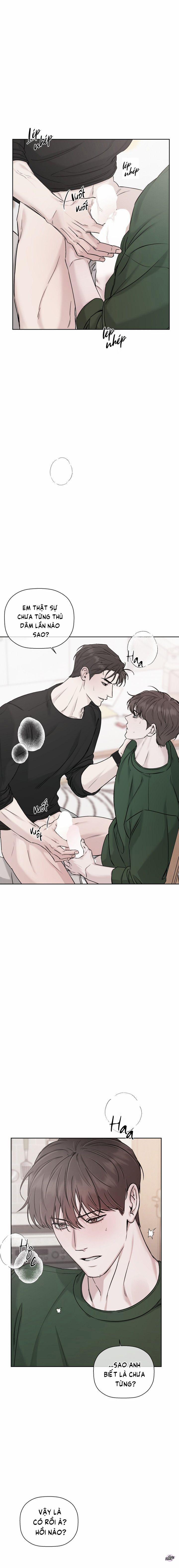 Người Lạ 94 trang 0