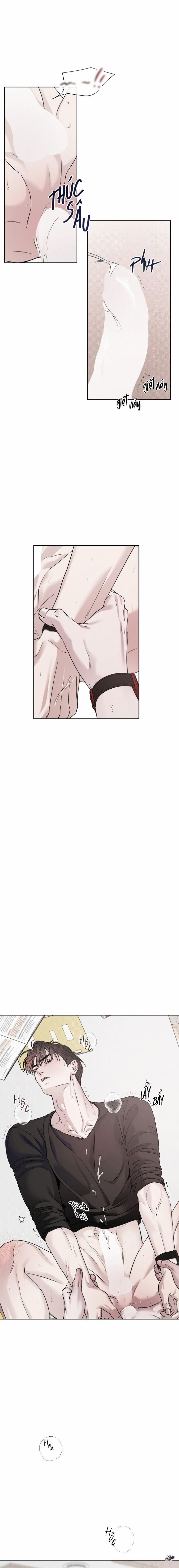 Người Lạ 94 trang 10