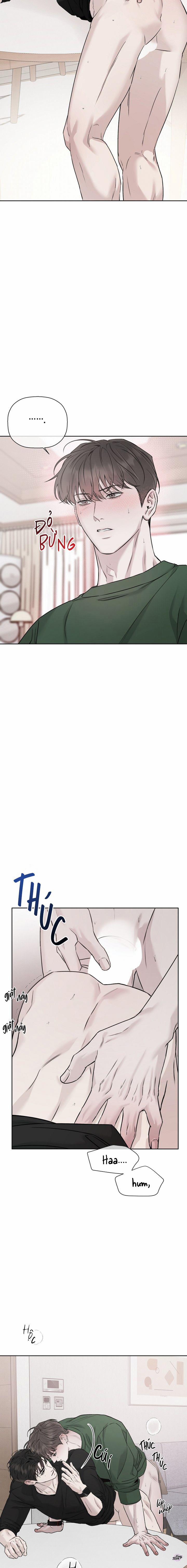 Người Lạ 94 trang 4