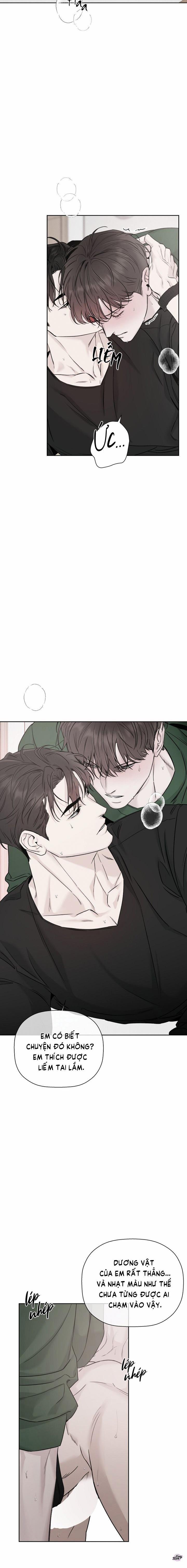 Người Lạ 94 trang 5