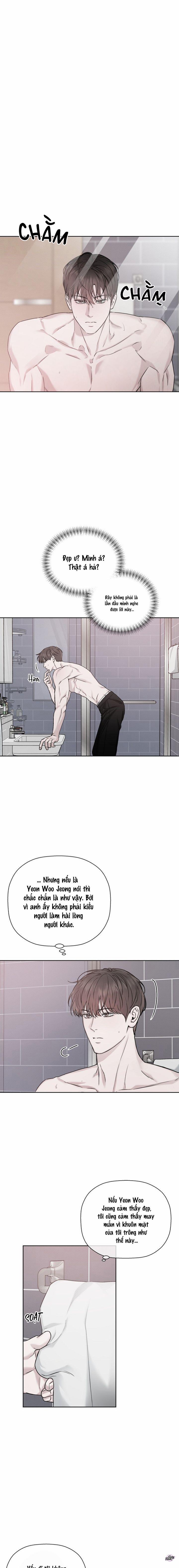 Người Lạ 95 trang 0