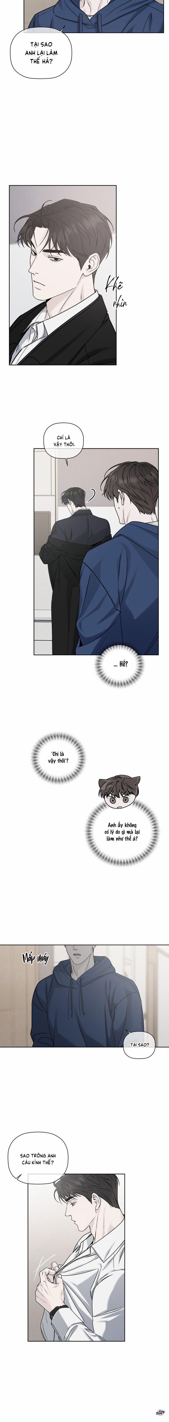 Người Lạ 95 trang 6