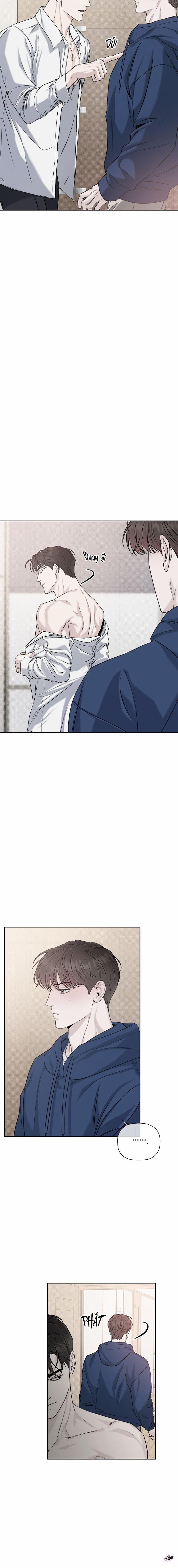 Người Lạ 95 trang 9