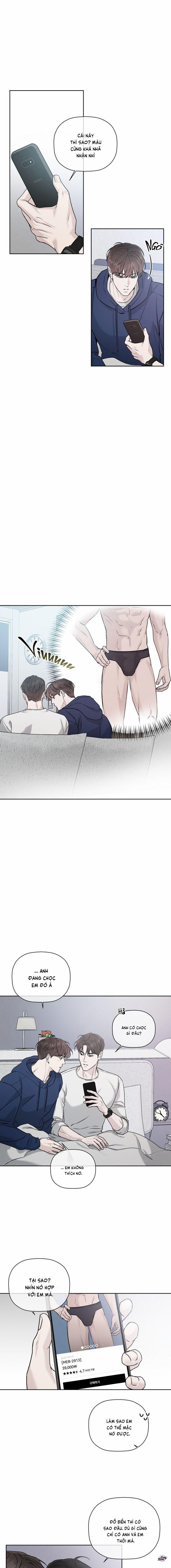 Người Lạ 96 trang 0