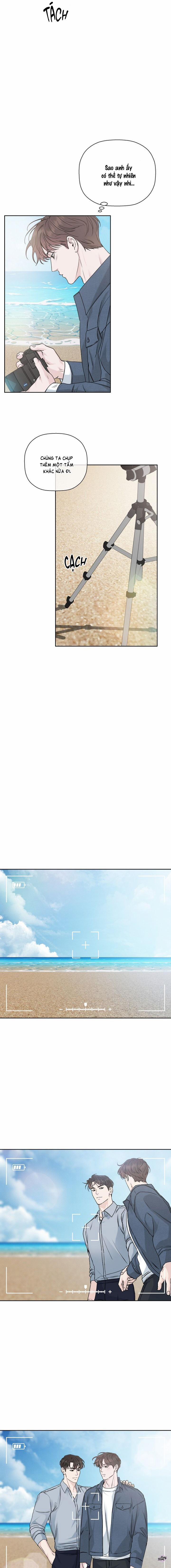 Người Lạ 96 trang 6