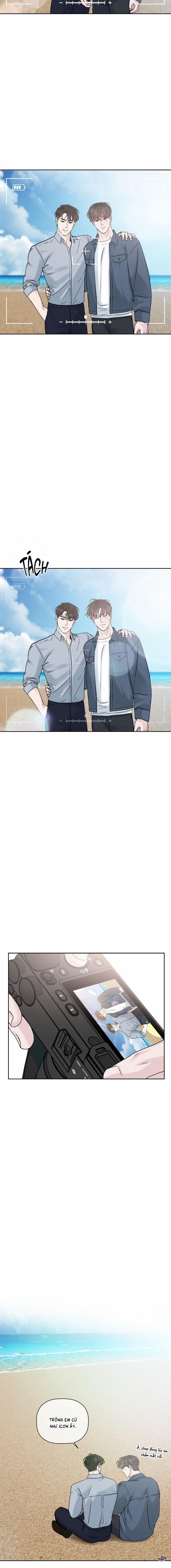 Người Lạ 96 trang 7